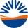 SunExpress