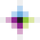Volaris