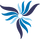 NordStar Airlines