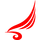 Suparna Airlines