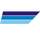 Avia Traffic Company