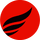 Air Albania