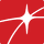 Eastar Jet