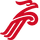 Shenzhen Airlines